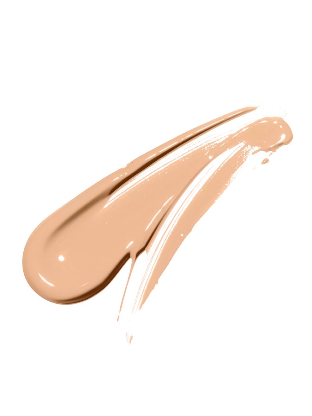 Fenty Beauty 220 Pro Filt’r Soft Matte Longwear Foundation .4oz - Picture 2 of 6